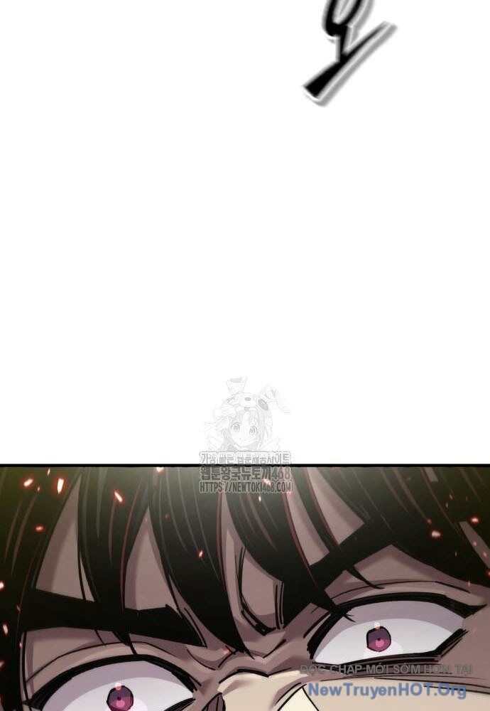Sư Tôn Của Ta Luôn Dõi Theo Chapter 53 - 40