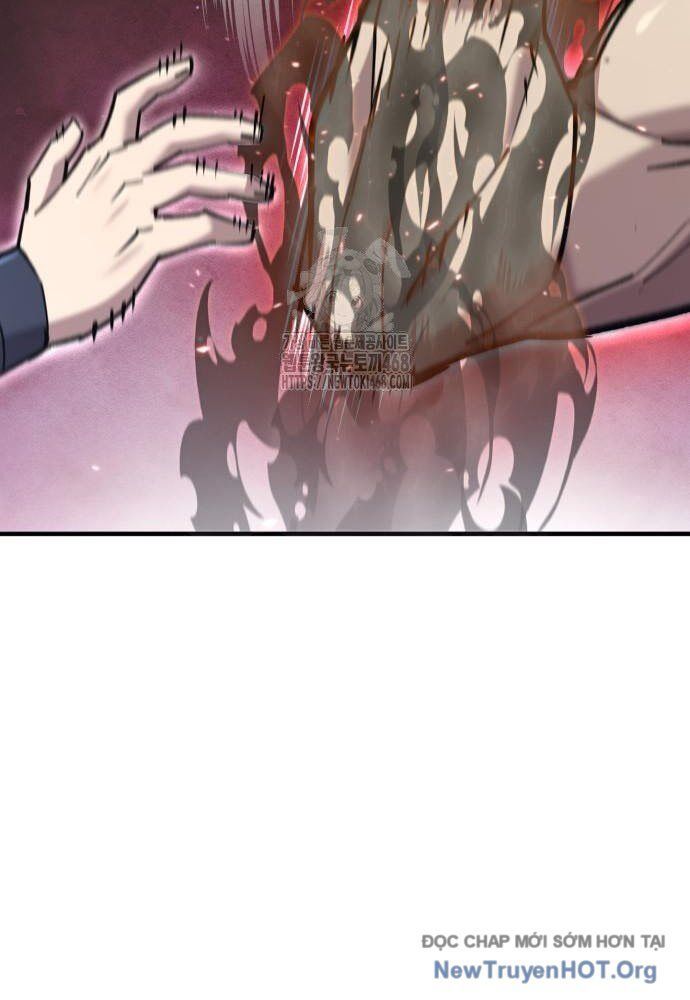 Sư Tôn Của Ta Luôn Dõi Theo Chapter 53 - 5