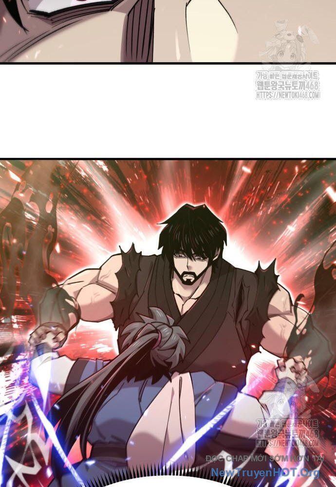 Sư Tôn Của Ta Luôn Dõi Theo Chapter 53 - 41