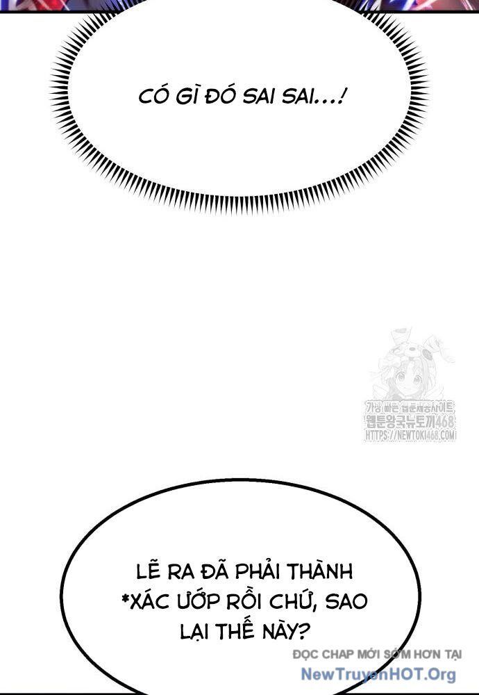 Sư Tôn Của Ta Luôn Dõi Theo Chapter 53 - 42