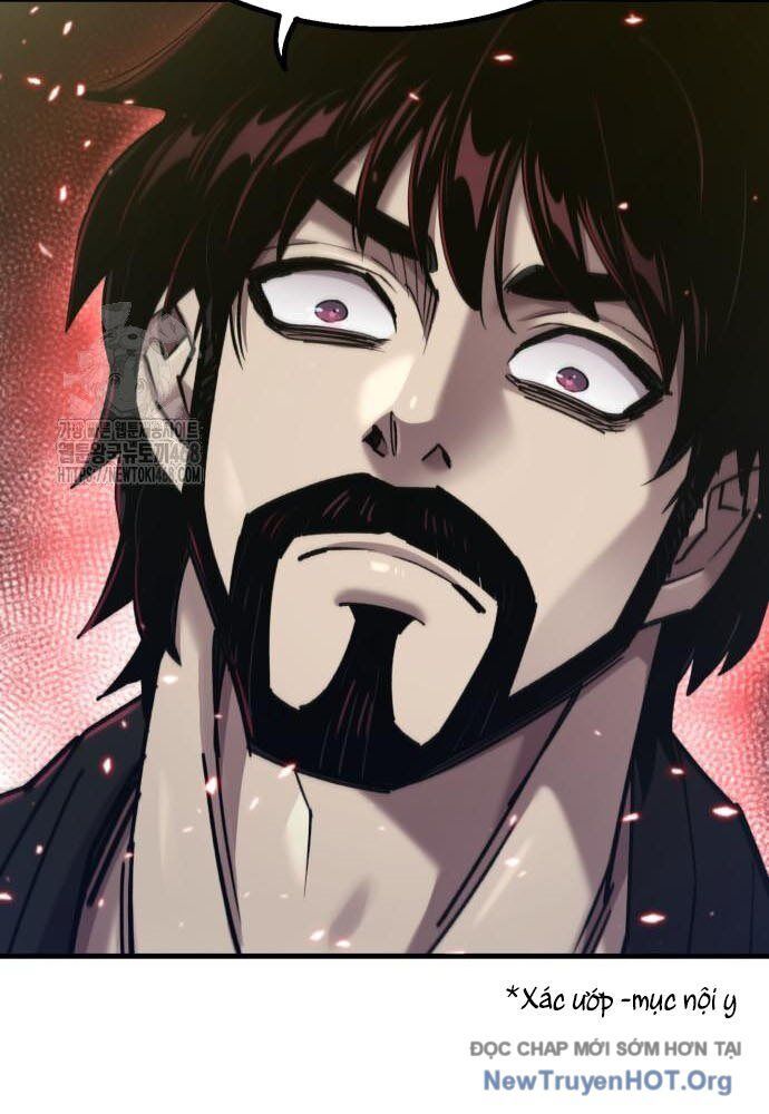 Sư Tôn Của Ta Luôn Dõi Theo Chapter 53 - 43