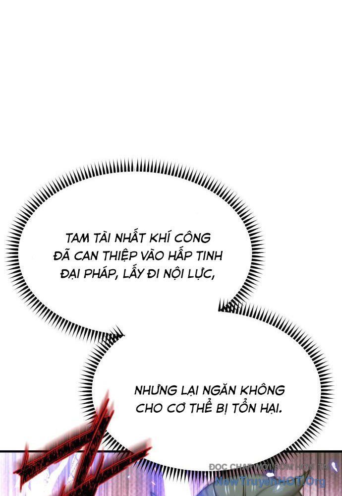 Sư Tôn Của Ta Luôn Dõi Theo Chapter 53 - 44