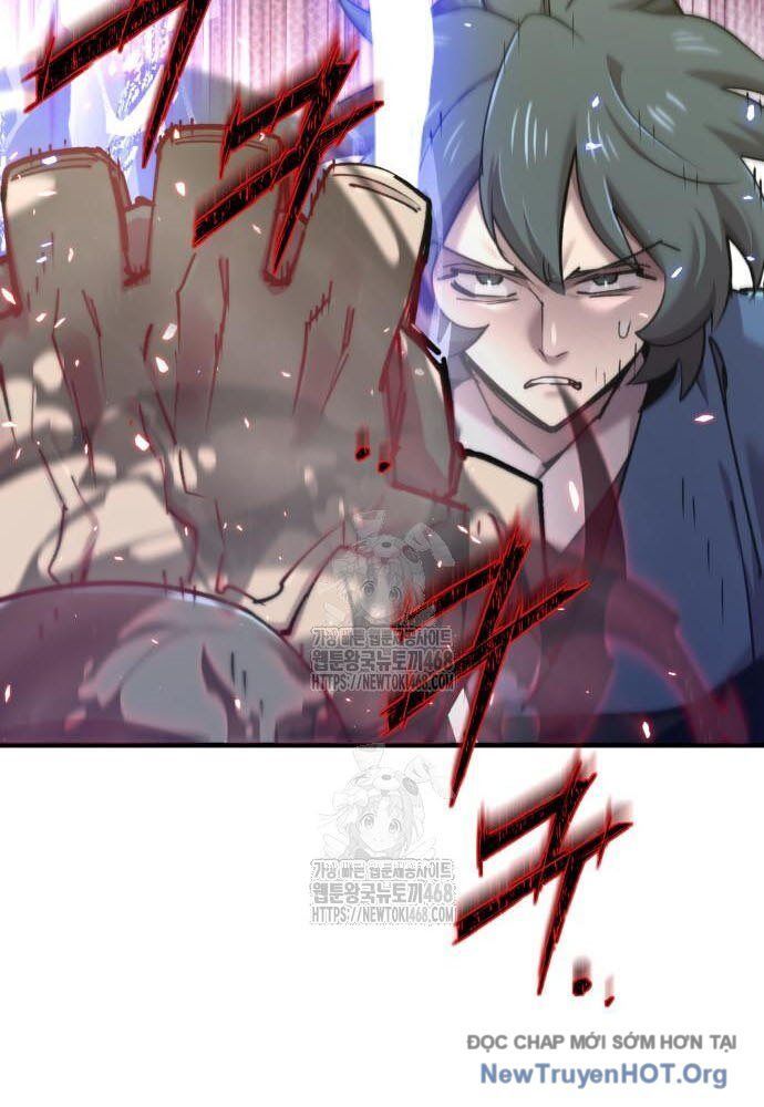 Sư Tôn Của Ta Luôn Dõi Theo Chapter 53 - 45