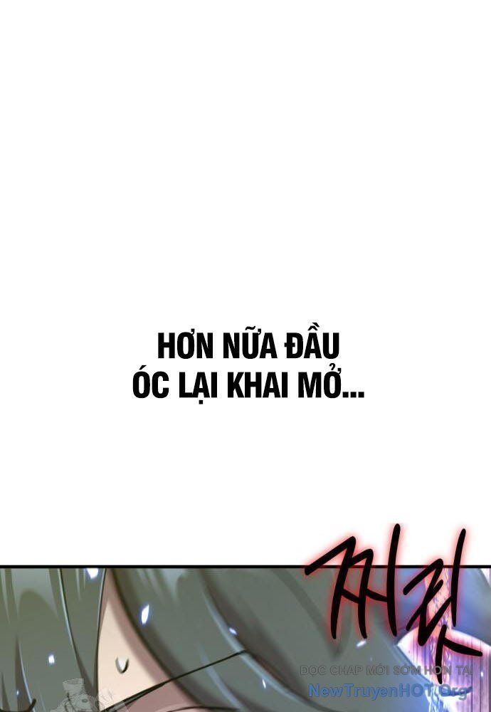 Sư Tôn Của Ta Luôn Dõi Theo Chapter 53 - 46