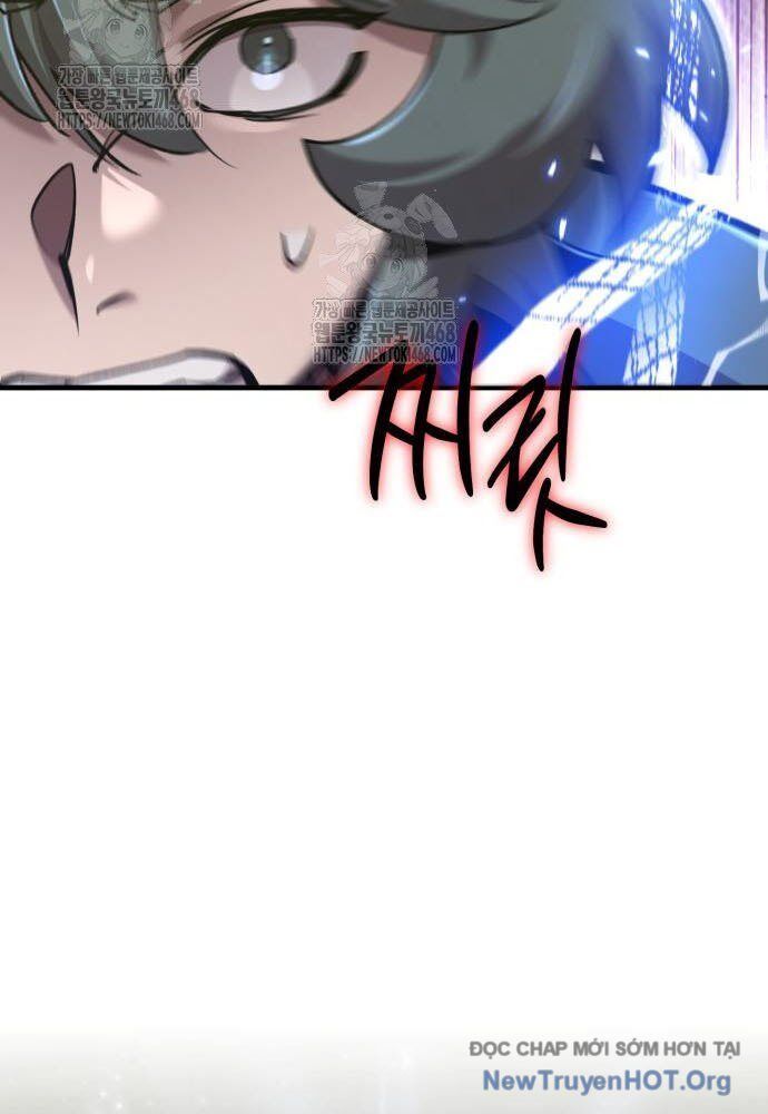 Sư Tôn Của Ta Luôn Dõi Theo Chapter 53 - 47