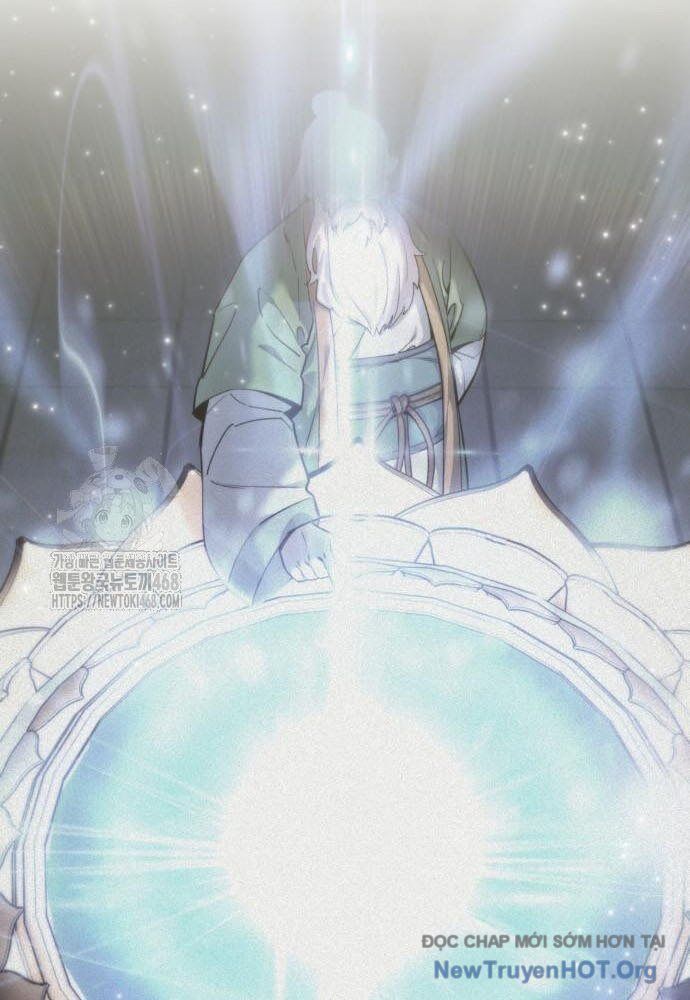 Sư Tôn Của Ta Luôn Dõi Theo Chapter 53 - 48