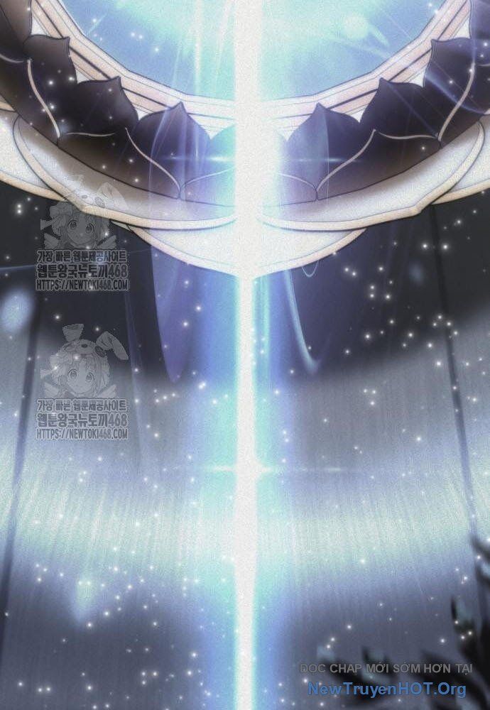 Sư Tôn Của Ta Luôn Dõi Theo Chapter 53 - 49