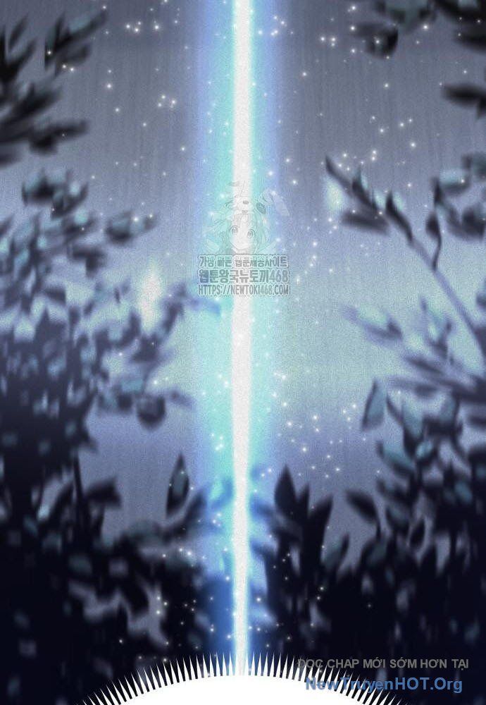 Sư Tôn Của Ta Luôn Dõi Theo Chapter 53 - 50