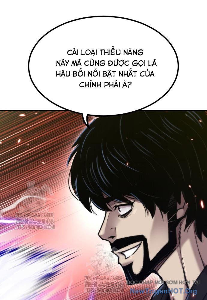 Sư Tôn Của Ta Luôn Dõi Theo Chapter 53 - 6