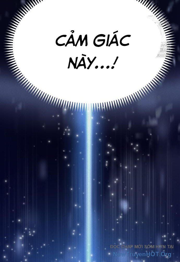 Sư Tôn Của Ta Luôn Dõi Theo Chapter 53 - 51