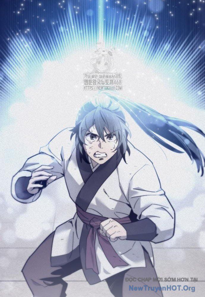 Sư Tôn Của Ta Luôn Dõi Theo Chapter 53 - 52