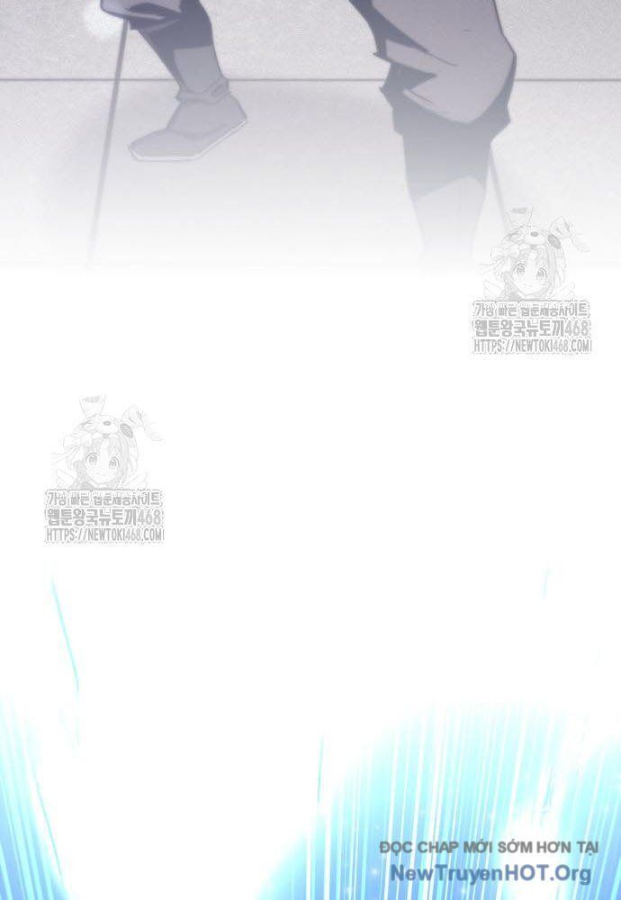 Sư Tôn Của Ta Luôn Dõi Theo Chapter 53 - 53