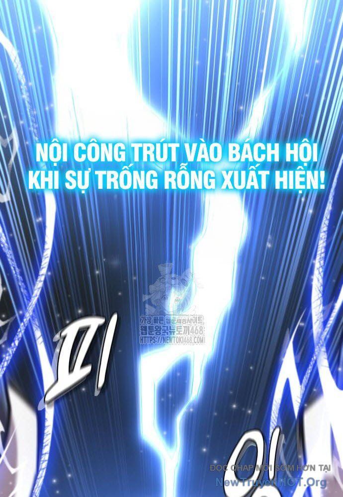 Sư Tôn Của Ta Luôn Dõi Theo Chapter 53 - 54