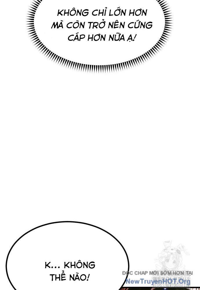 Sư Tôn Của Ta Luôn Dõi Theo Chapter 53 - 58