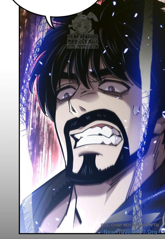 Sư Tôn Của Ta Luôn Dõi Theo Chapter 53 - 59