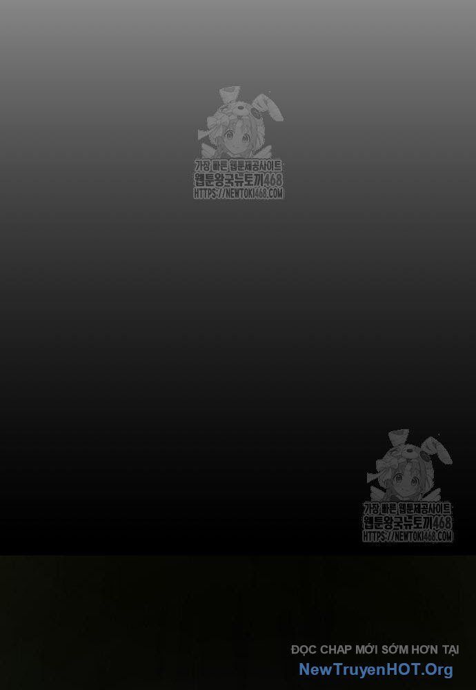 Sư Tôn Của Ta Luôn Dõi Theo Chapter 53 - 60