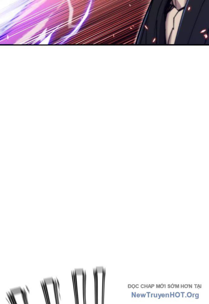 Sư Tôn Của Ta Luôn Dõi Theo Chapter 53 - 7