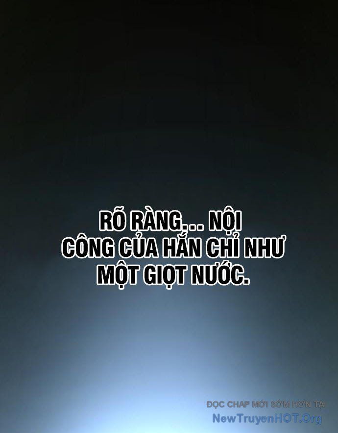 Sư Tôn Của Ta Luôn Dõi Theo Chapter 53 - 61