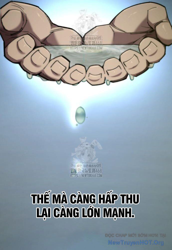 Sư Tôn Của Ta Luôn Dõi Theo Chapter 53 - 62