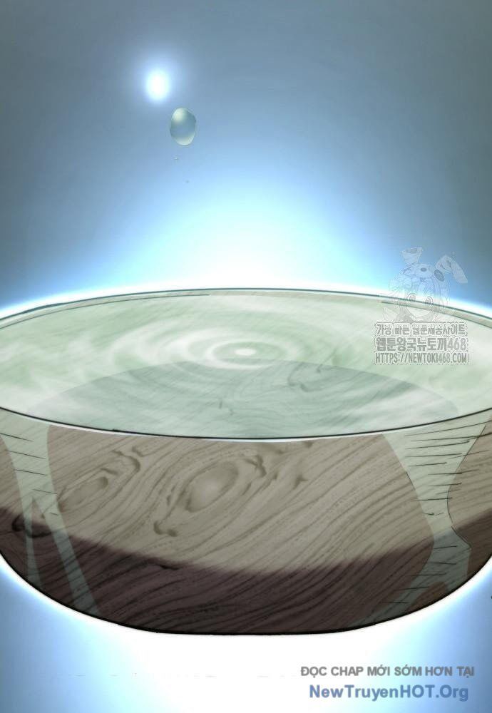 Sư Tôn Của Ta Luôn Dõi Theo Chapter 53 - 63