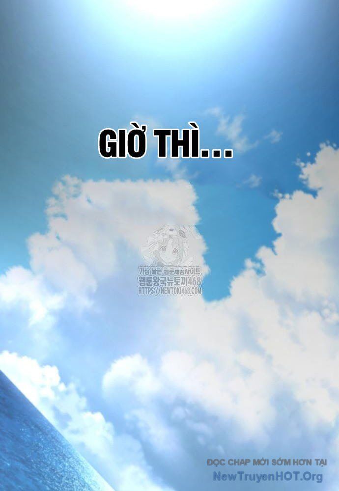 Sư Tôn Của Ta Luôn Dõi Theo Chapter 53 - 64