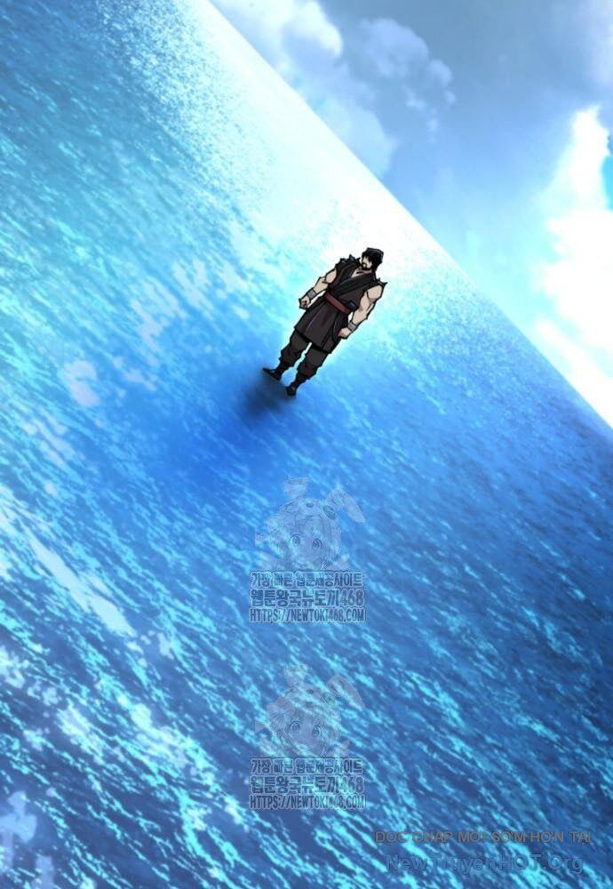 Sư Tôn Của Ta Luôn Dõi Theo Chapter 53 - 65