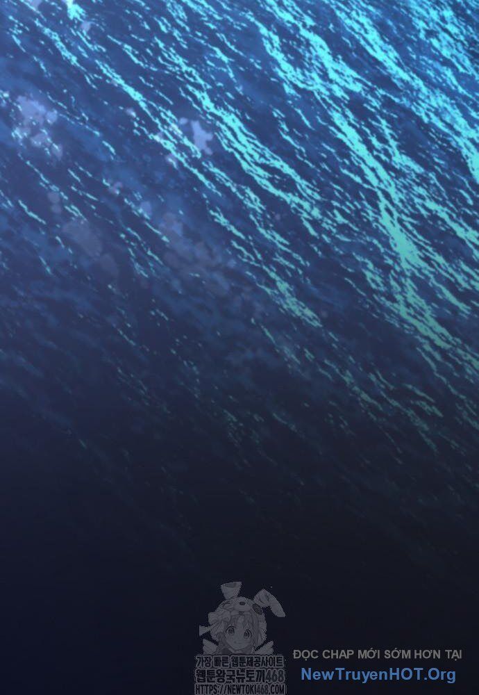 Sư Tôn Của Ta Luôn Dõi Theo Chapter 53 - 66