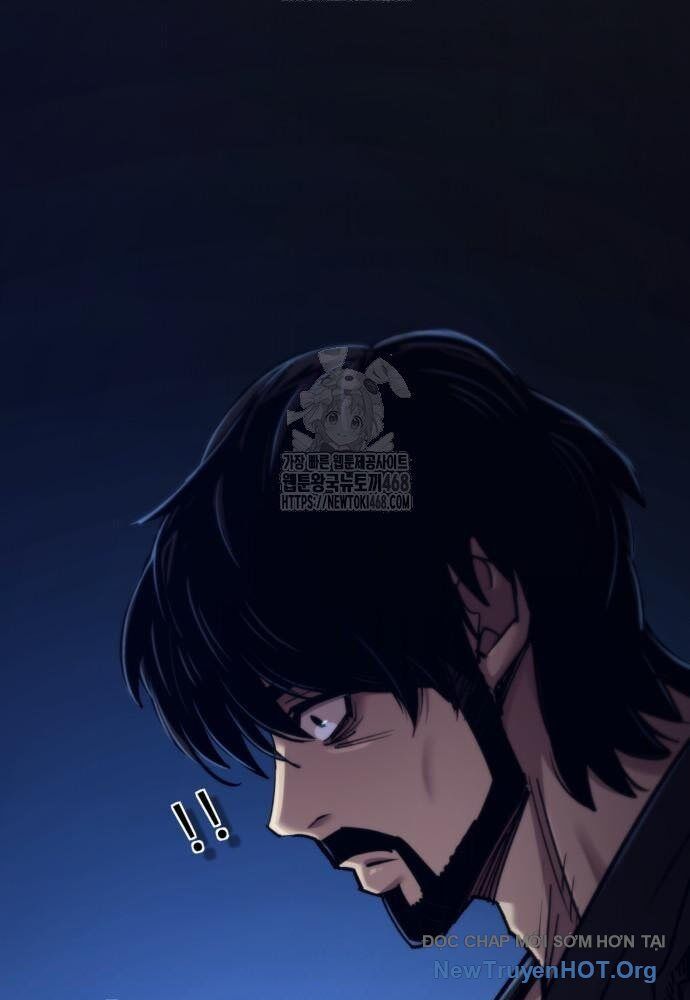 Sư Tôn Của Ta Luôn Dõi Theo Chapter 53 - 67