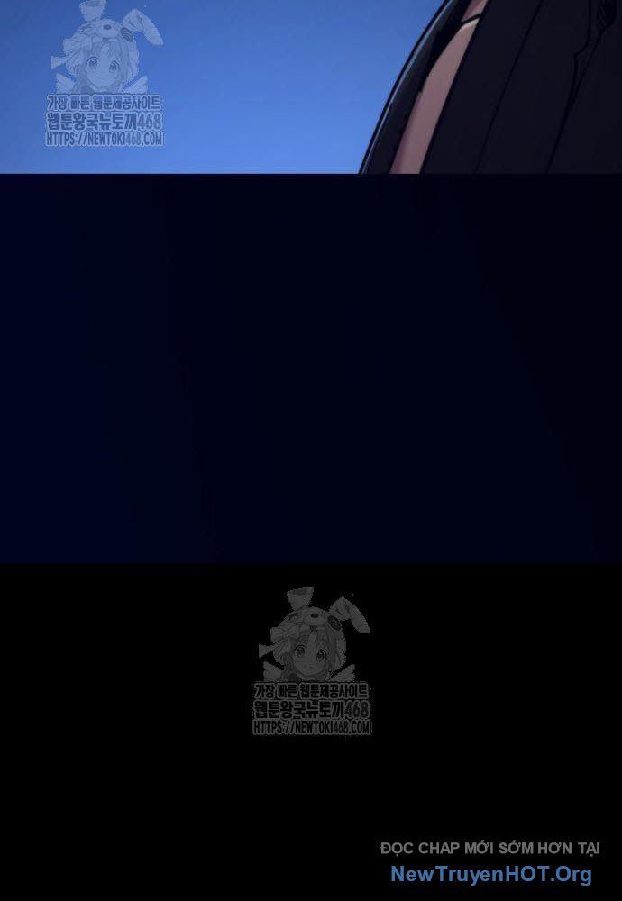Sư Tôn Của Ta Luôn Dõi Theo Chapter 53 - 68