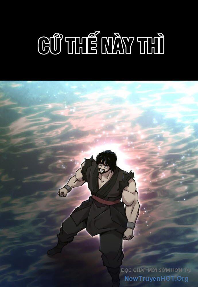 Sư Tôn Của Ta Luôn Dõi Theo Chapter 53 - 69