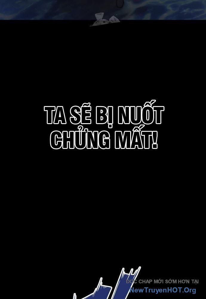 Sư Tôn Của Ta Luôn Dõi Theo Chapter 53 - 70