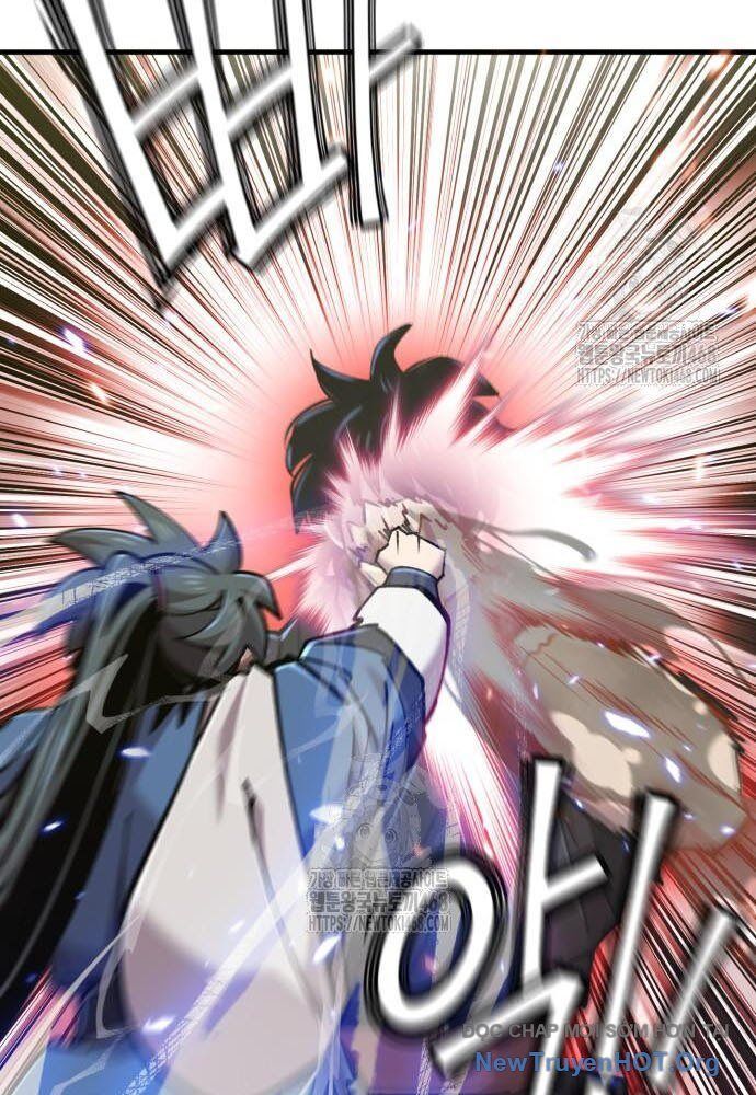 Sư Tôn Của Ta Luôn Dõi Theo Chapter 53 - 8