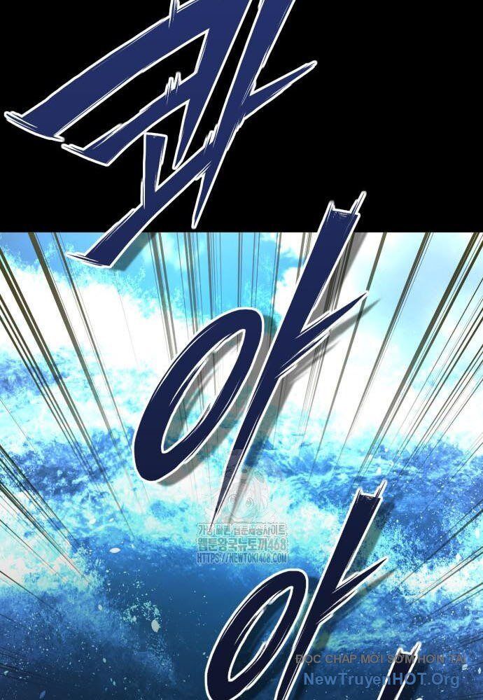 Sư Tôn Của Ta Luôn Dõi Theo Chapter 53 - 71