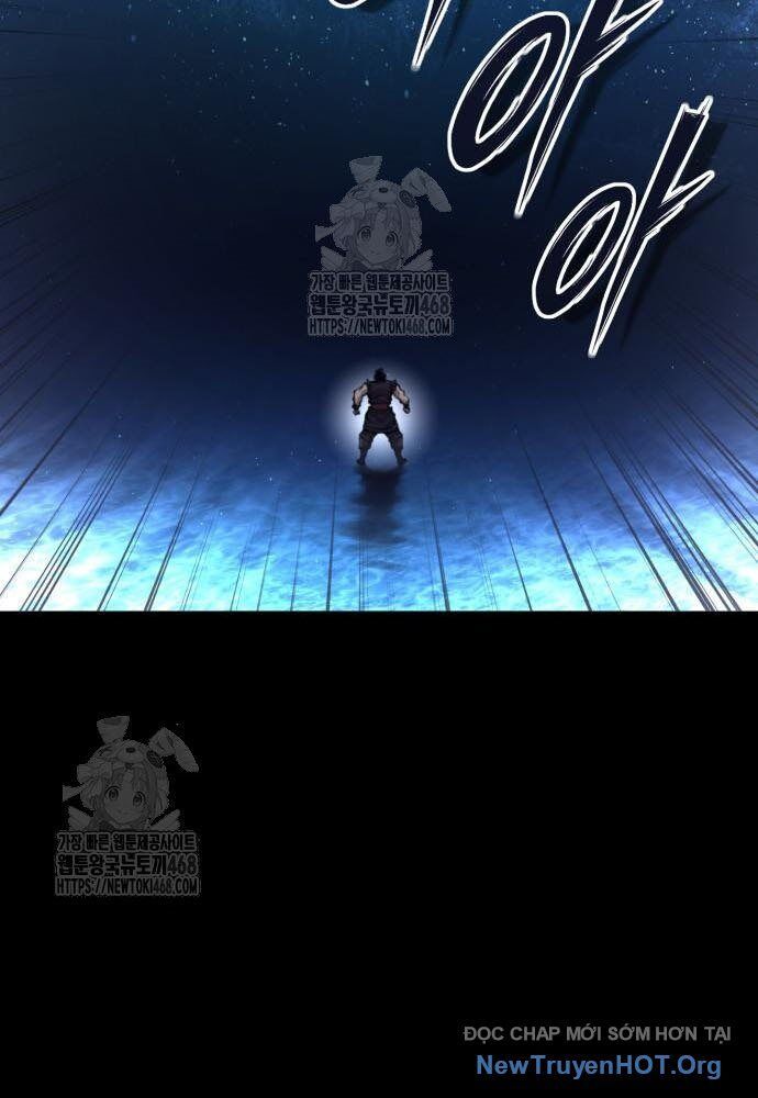 Sư Tôn Của Ta Luôn Dõi Theo Chapter 53 - 72