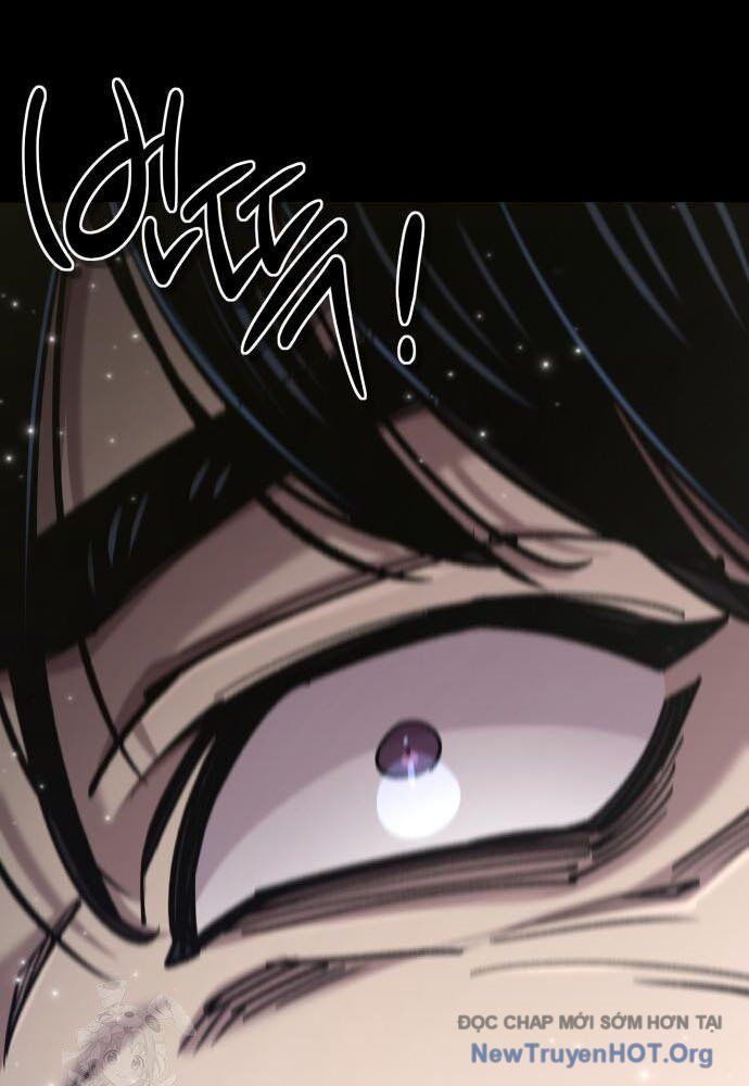 Sư Tôn Của Ta Luôn Dõi Theo Chapter 53 - 73