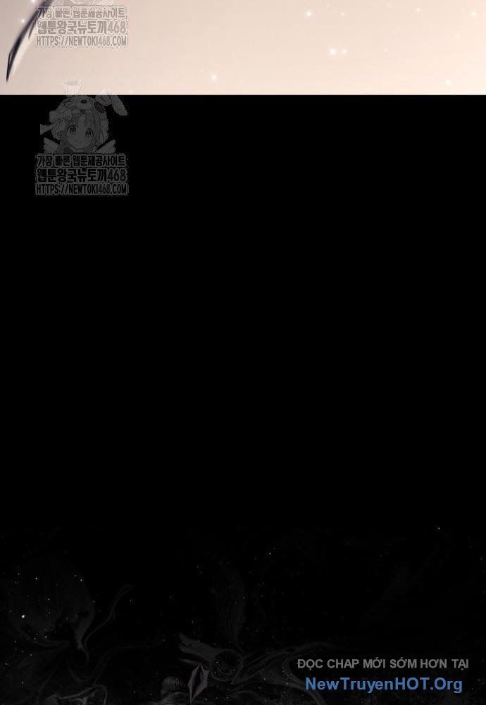 Sư Tôn Của Ta Luôn Dõi Theo Chapter 53 - 74