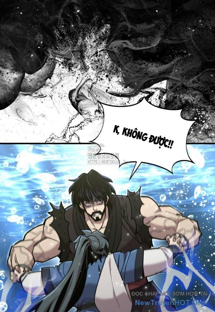 Sư Tôn Của Ta Luôn Dõi Theo Chapter 53 - 75