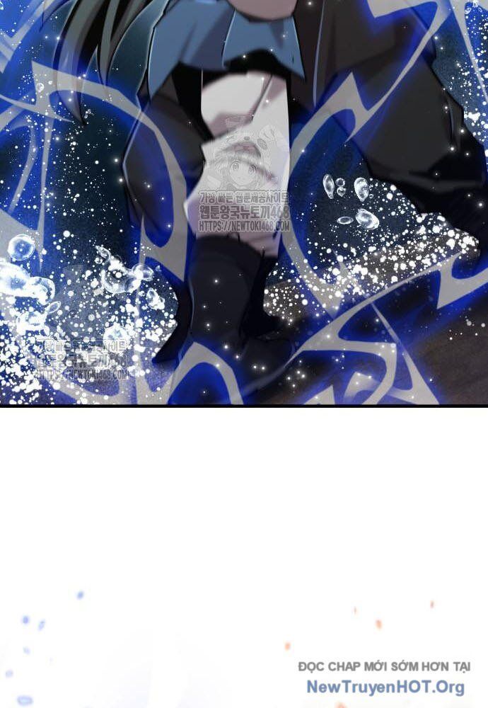 Sư Tôn Của Ta Luôn Dõi Theo Chapter 53 - 76