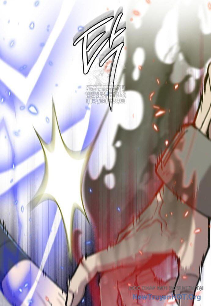 Sư Tôn Của Ta Luôn Dõi Theo Chapter 53 - 77