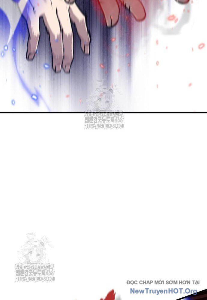 Sư Tôn Của Ta Luôn Dõi Theo Chapter 53 - 78