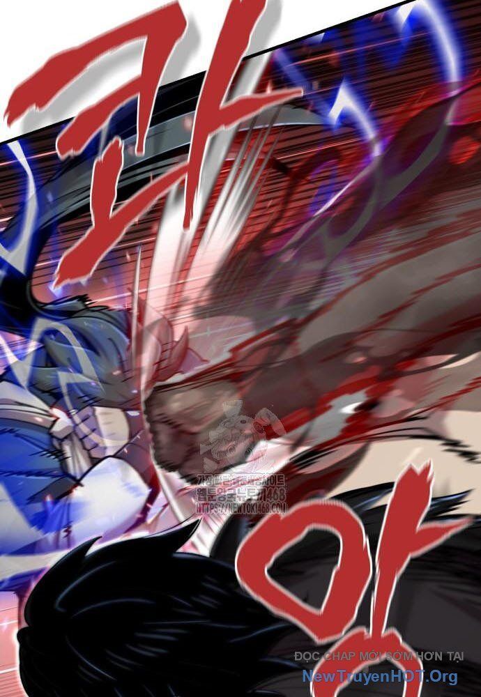 Sư Tôn Của Ta Luôn Dõi Theo Chapter 53 - 79