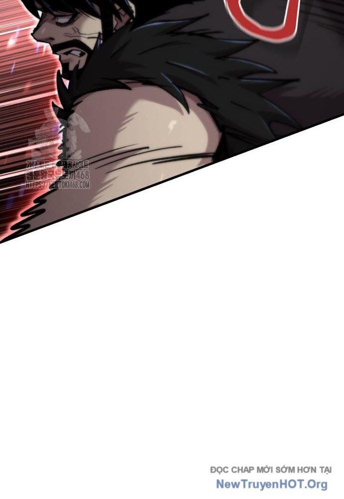 Sư Tôn Của Ta Luôn Dõi Theo Chapter 53 - 80