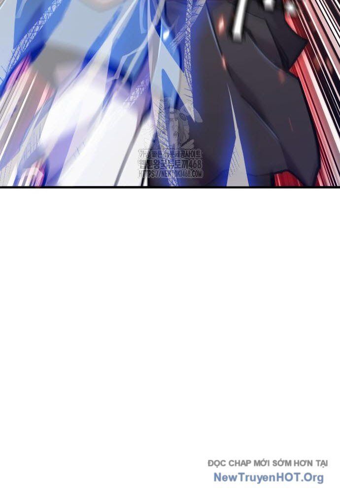 Sư Tôn Của Ta Luôn Dõi Theo Chapter 53 - 9