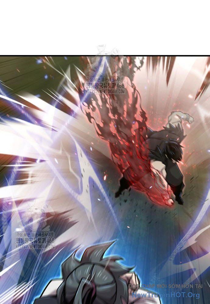 Sư Tôn Của Ta Luôn Dõi Theo Chapter 53 - 81