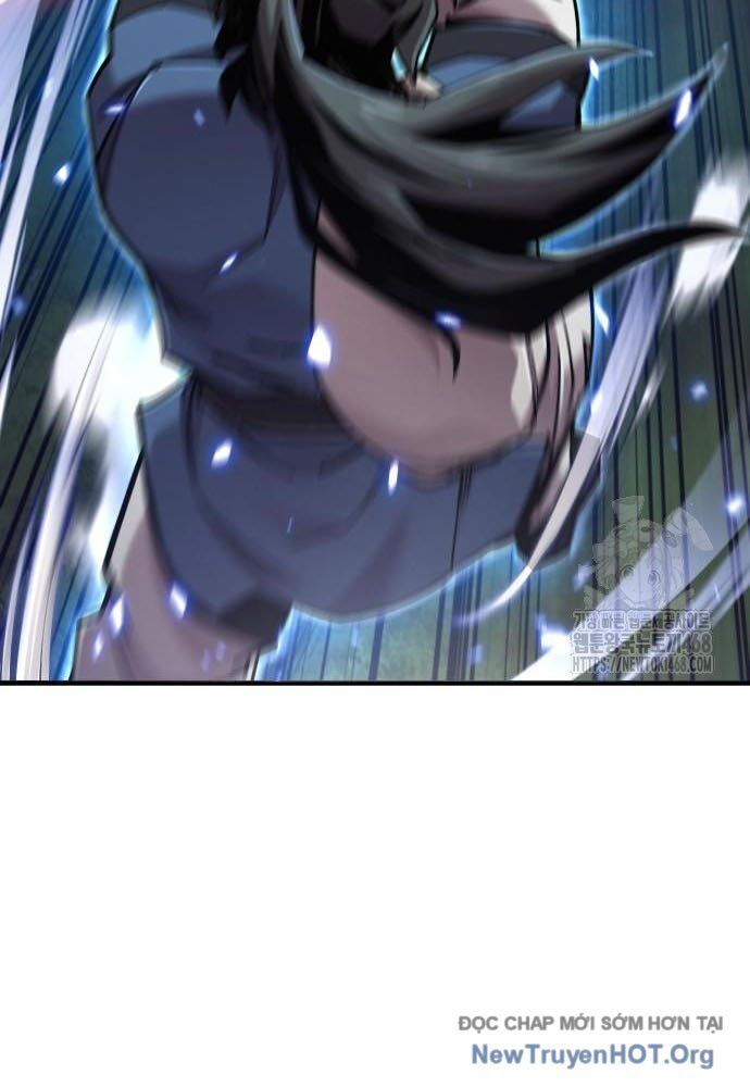 Sư Tôn Của Ta Luôn Dõi Theo Chapter 53 - 82