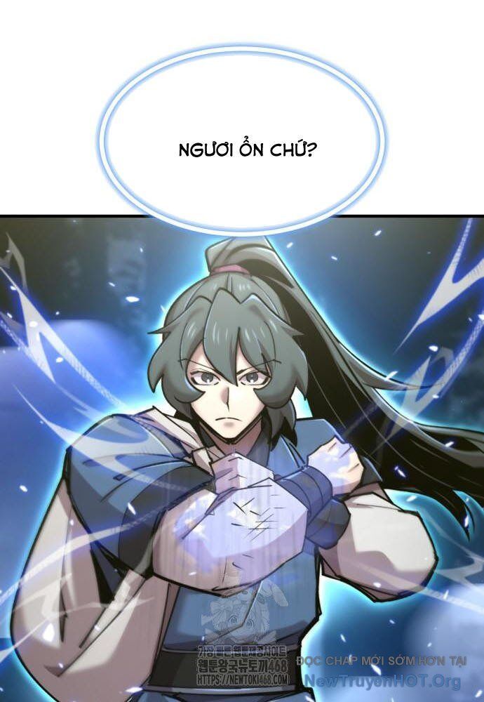 Sư Tôn Của Ta Luôn Dõi Theo Chapter 53 - 83