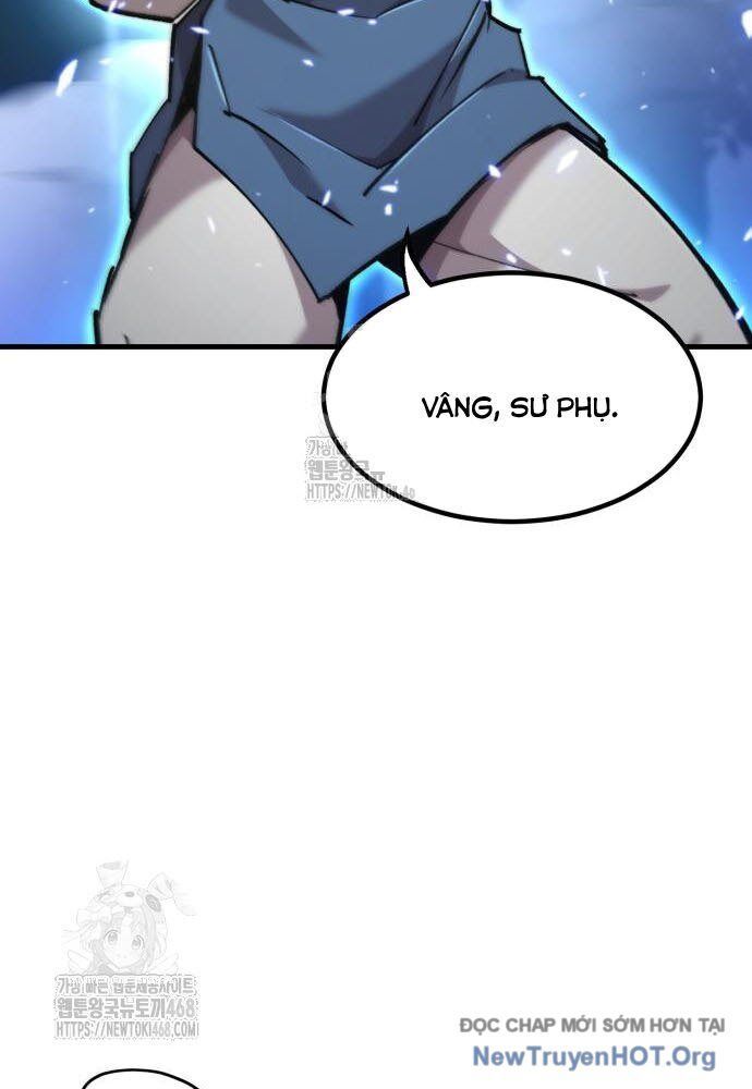 Sư Tôn Của Ta Luôn Dõi Theo Chapter 53 - 84