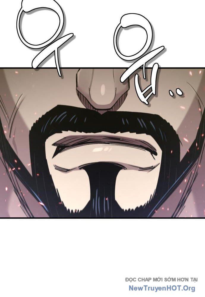 Sư Tôn Của Ta Luôn Dõi Theo Chapter 53 - 85