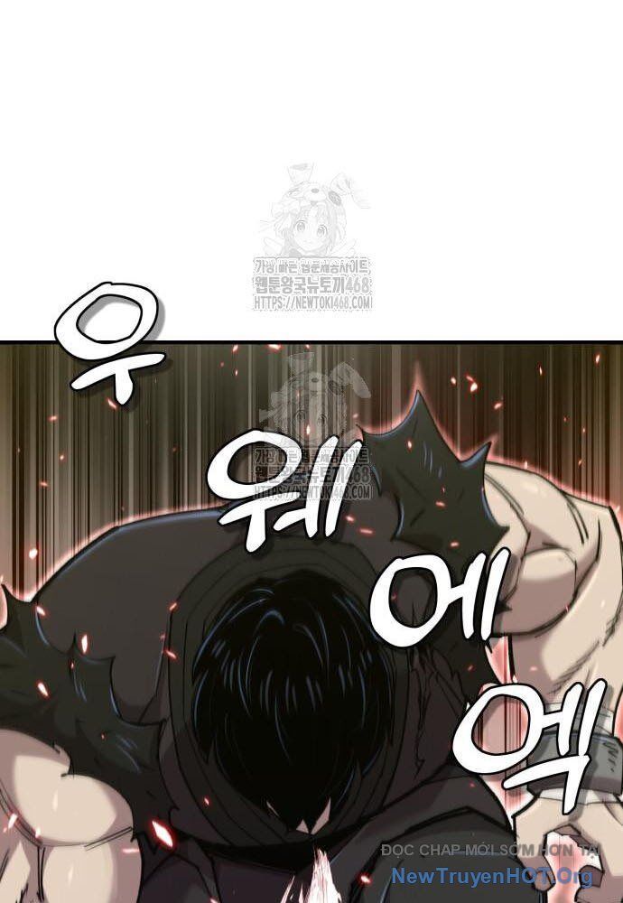 Sư Tôn Của Ta Luôn Dõi Theo Chapter 53 - 86