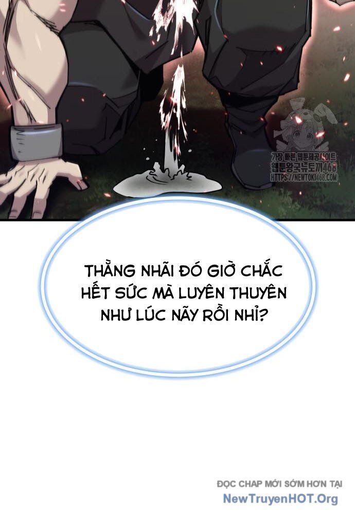 Sư Tôn Của Ta Luôn Dõi Theo Chapter 53 - 87